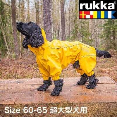 Out Tail Dog Outdoor Gear - rukkapets（ルッカペット）｜Yahoo
