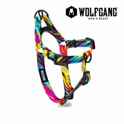 Out Tail Dog Outdoor Gear - WOLFGANG（ウルフギャング）｜Yahoo