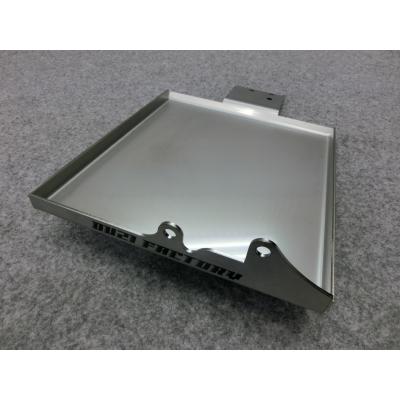 オウジファクトリーYahoo!ショップ - DA64エブリィ｜Yahoo!ショッピング