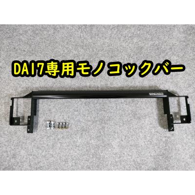 オウジファクトリーYahoo!ショップ - 商品一覧(おすすめ順 オウジファクトリーYahoo!ショップ - 商品一覧(おすすめ順