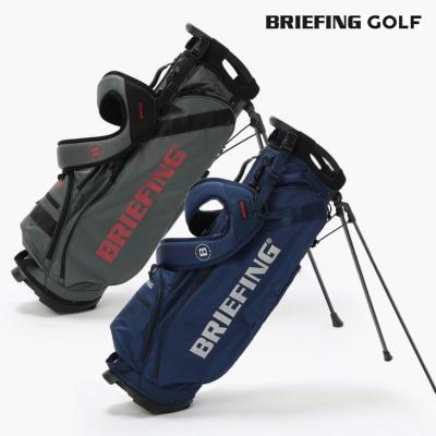 カスタムクラブ工房 OVDGOLF - BRIEFING GOLF/ブリーフィングCB