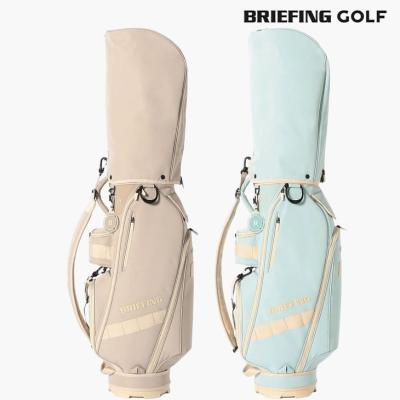 キャディバッグ 14分割（BRIEFING／スポーツ用品）のおすすめ人気商品