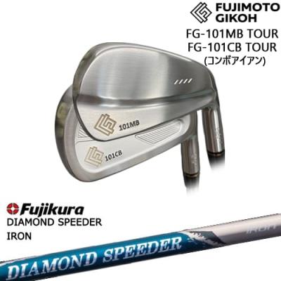 カスタムクラブ工房 OVDGOLF - Fujimoto Gikoh/藤本技工｜Yahoo