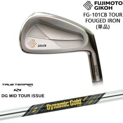 カスタムクラブ工房 OVDGOLF - Fujimoto Gikoh/藤本技工｜Yahoo