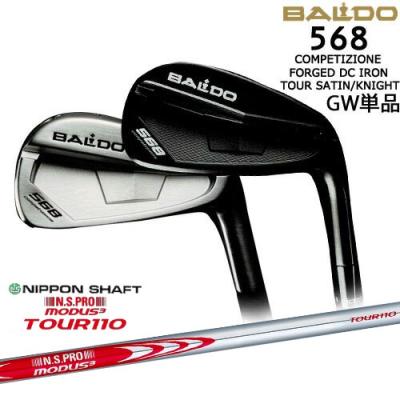 BALDO ゴルフアイアン（単品）の商品一覧｜クラブ（メンズ）｜ゴルフ  