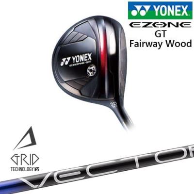 YONEX フェアウェイウッド（番手：7W）｜クラブ（メンズ）｜ゴルフ