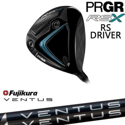 ベンタスブラック7x（ゴルフクラブ）｜ゴルフ | スポーツ の