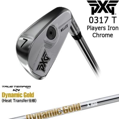 PXG クラブセット フェアウェイウッド アイアンウェッジ カスタムクラブ工房 OVDGOLF - PXG【ピーエックスジー】｜Yahoo