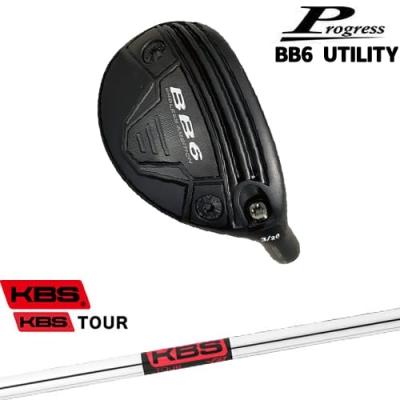 ほぼ未使用❗️名器❗️レディース　ユーティリティ　Ut4 Ut6セット ほぼ未使用❗️名器❗️レディース ユーティリティ Ut4 Ut6