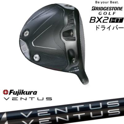 ベンタスブルー（ブリヂストンスポーツ）のおすすめ人気商品一覧 通販