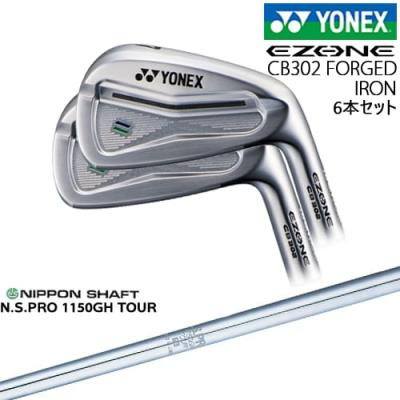 modus 115 アイアン（YONEX）の商品一覧 通販 - Yahoo!ショッピング
