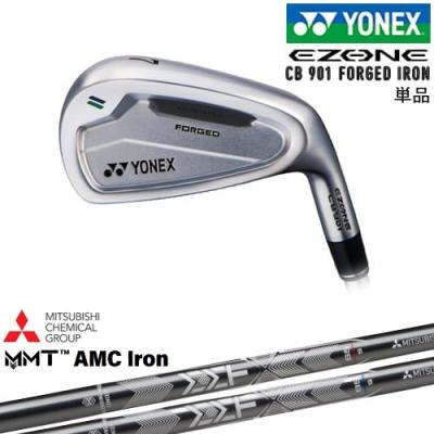 yonex cb901のおすすめ人気商品一覧 通販 - Yahoo!ショッピング