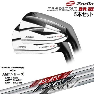 カスタムクラブ工房 OVDGOLF - ZODIA【ゾディア】｜Yahoo!ショッピング