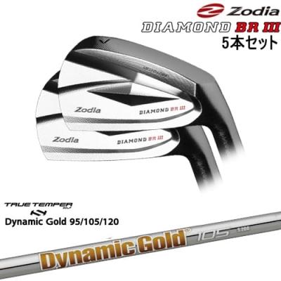 カスタムクラブ工房 OVDGOLF - ZODIA【ゾディア】｜Yahoo!ショッピング