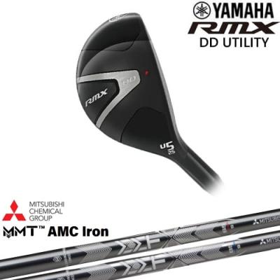 YAMAHA ユーティリティ（ロフト角：28度）｜クラブ（メンズ）｜ゴルフ