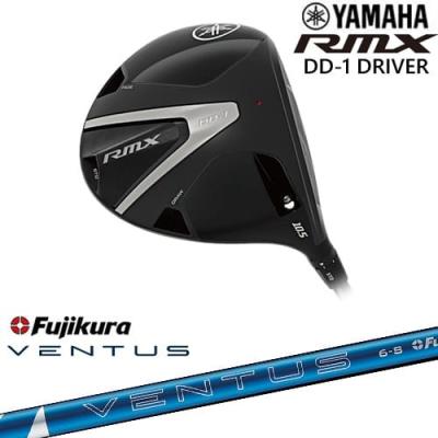 ventusブルー（YAMAHA／スポーツ用品）の商品一覧 通販 - Yahoo