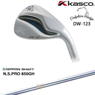 Dolphin Wedge ウェッジ（ロフト角：56度）｜クラブ（メンズ）｜ゴルフ