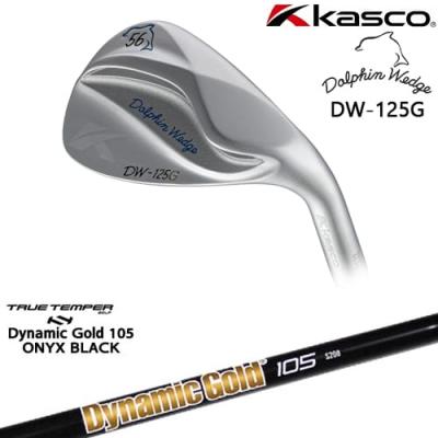 Dolphin Wedge ウェッジ（ロフト角：56度）｜クラブ（メンズ）｜ゴルフ