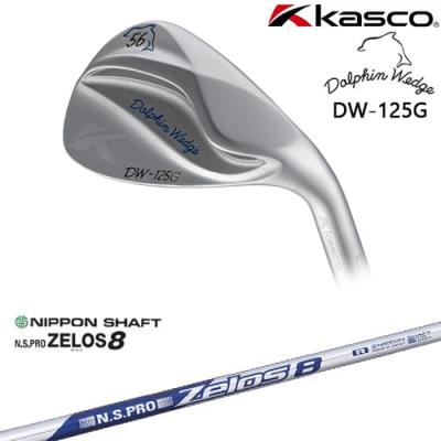 Dolphin Wedge ウェッジ（ロフト角：56度）｜クラブ（メンズ）｜ゴルフ