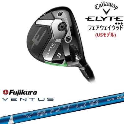 ベンタスブルー(フェアウェイウッド)(番手:5W)の商品一覧 ベンタスブルー(フェアウェイウッド)(番手:5W)の商品一覧