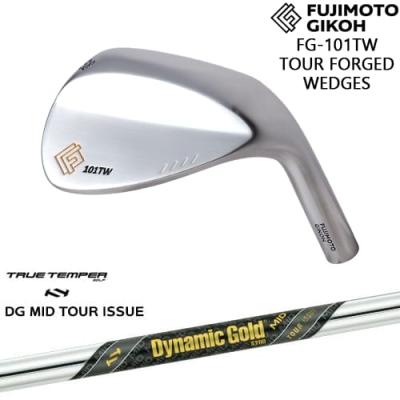 藤本技工 ウェッジ（ゴルフ用品） | スポーツ の商品一覧 通販 - Yahoo