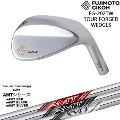 藤本技工 ウェッジ（ゴルフ用品） | スポーツ の商品一覧 通販 - Yahoo