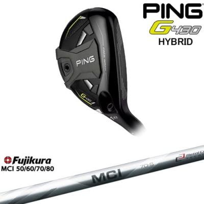 PING ユーティリティの商品一覧|クラブ(メンズ)|ゴルフ PING ユーティリティの商品一覧|クラブ(メンズ)|ゴルフ