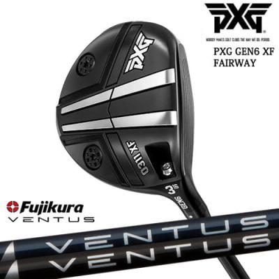 ベンタスブラック7s(スポーツ用品)(番手:7W)の商品一覧 ベンタスブラック7s(スポーツ用品)(番手:7W)の商品一覧