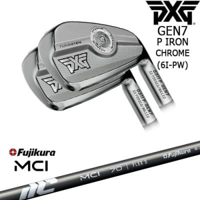 pxg ゴルフクラブセット（ゴルフ用品） | スポーツ のおすすめ