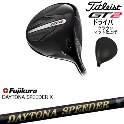 gt2 driver（スポーツ用品）のおすすめ人気商品一覧 通販 - Yahoo
