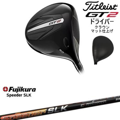 slk タイトリストのおすすめ人気商品一覧 通販 - Yahoo!ショッピング