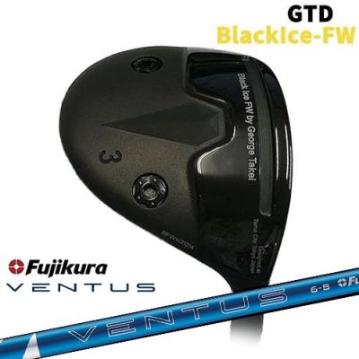 ベンタスブルー(ゴルフ用品)(番手:7W)の商品一覧 ベンタスブルー(ゴルフ用品)(番手:7W)の商品一覧