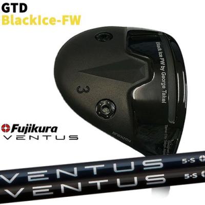 GTD(フェアウェイウッド)の商品一覧|クラブ(メンズ GTD(フェアウェイウッド)の商品一覧|クラブ(メンズ