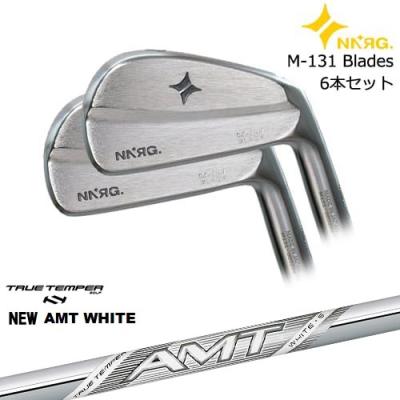 カスタムクラブ工房 OVDGOLF - NEW ENERGY GOLF【ニューエナジーゴルフ
