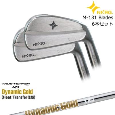 カスタムクラブ工房 OVDGOLF - NEW ENERGY GOLF【ニューエナジーゴルフ