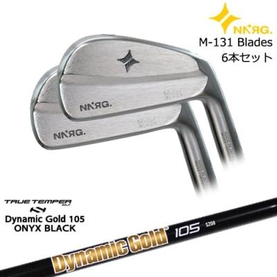 カスタムクラブ工房 OVDGOLF - NEW ENERGY GOLF【ニューエナジーゴルフ