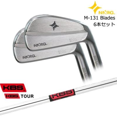 カスタムクラブ工房 OVDGOLF - NEW ENERGY GOLF【ニューエナジーゴルフ