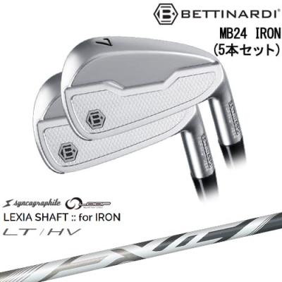 無刻印　マッスルバック　MB ゴルフクラブアイアン　R400 無刻印 マッスルバック MB ゴルフクラブアイアン R400（2025年