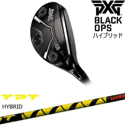 pxg（ユーティリティ）（番手：7U）｜クラブ（メンズ）｜ゴルフ