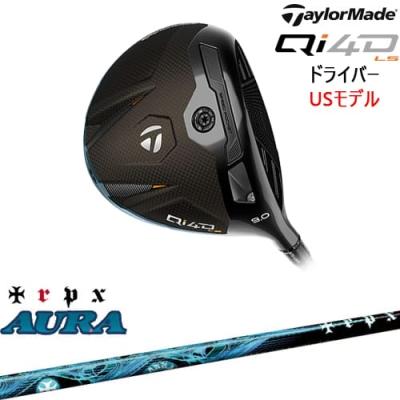 テーラーメイド ステルス（ロフト角：8度）の商品一覧 通販 - Yahoo