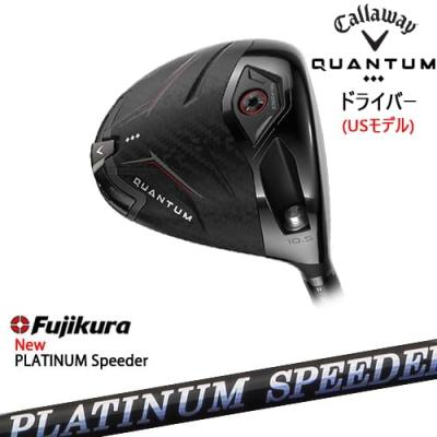 Callaway ゴルフ ドライバー（ロフト角：8度）｜クラブ（メンズ