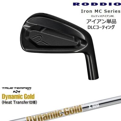 カスタムクラブ工房 OVDGOLF - RODDIO【ロッディオ】｜Yahoo!ショッピング