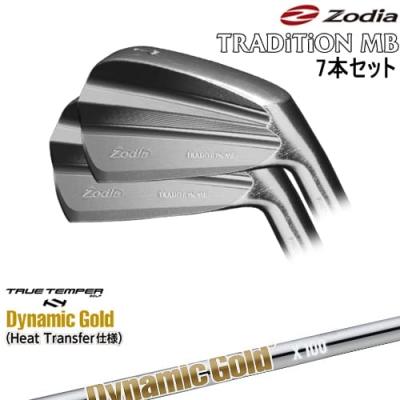 カスタムクラブ工房 OVDGOLF - ZODIA【ゾディア】｜Yahoo!ショッピング