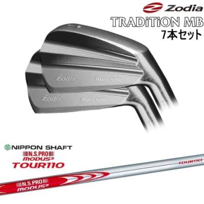 カスタムクラブ工房 OVDGOLF - ZODIA【ゾディア】｜Yahoo!ショッピング