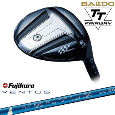 最終価格　ベロコア有り　ベンタスブルー 7x タイトリスト　フェアウェイウッド 楽天市場】タイトリスト フェアウェイウッド ventusの通販