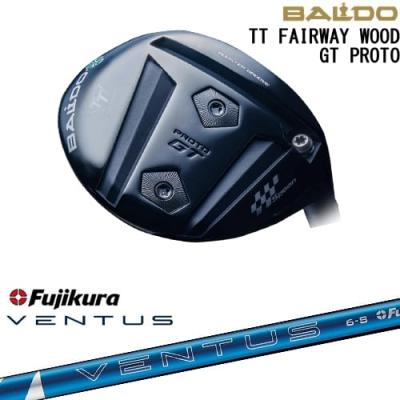 ベンタスブルー(フェアウェイウッド)(番手:5W)の商品一覧 ベンタスブルー(フェアウェイウッド)(番手:5W)の商品一覧