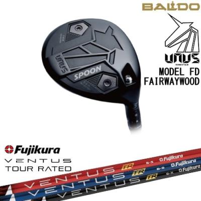 ベンタスtrレッド（ゴルフクラブ）（番手：7W）｜ゴルフ | スポーツ の