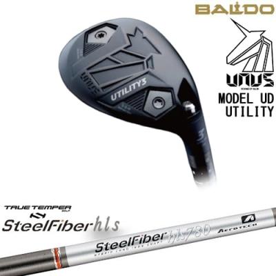 ユーティリティ レフティ（BALDO）のおすすめ人気商品一覧 通販