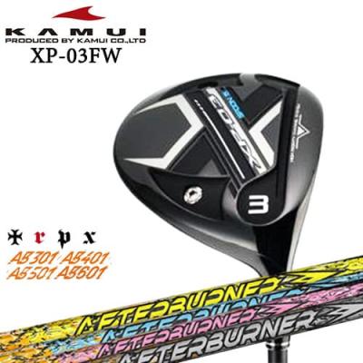 601（KAMUI／スポーツ用品）のおすすめ人気商品一覧 通販 - Yahoo