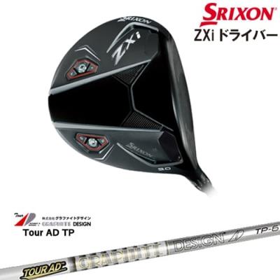 グラファイトデザイン　ツアーAD TP-7X  ドライバー用 ツアーad tpのおすすめ人気商品一覧 通販 - Yahoo!ショッピング
